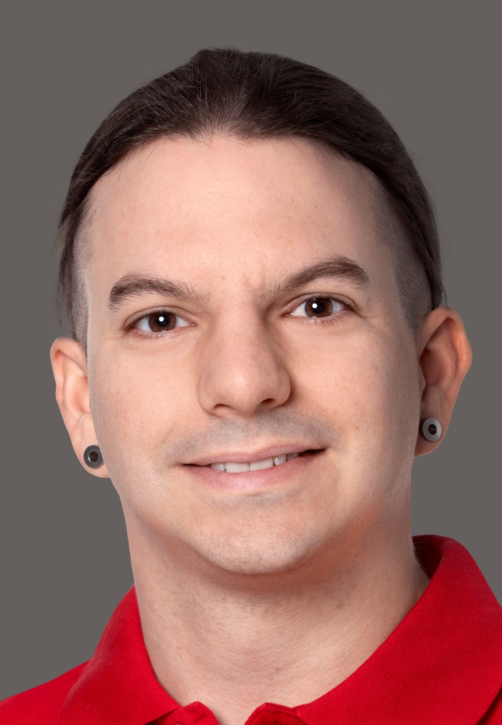 Angelo Di Domenico PHYSIOZENTRUM