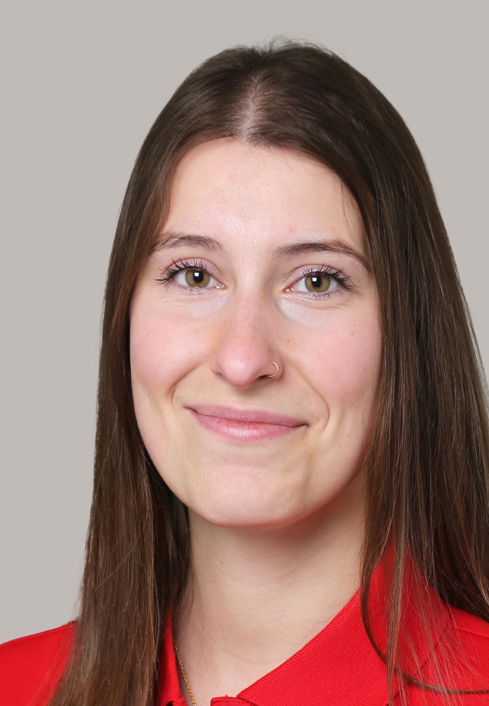 Carla Vega PHYSIOZENTRUM